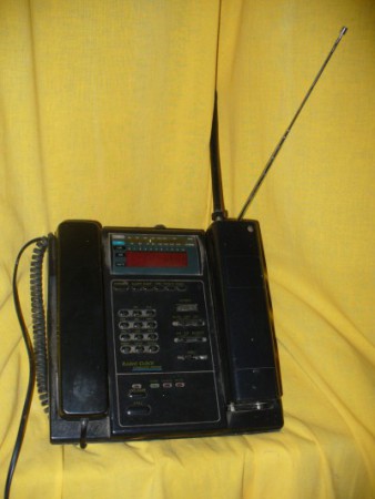 International TL-6901